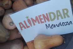 ?los comedores estan desbordados, van familias completas?