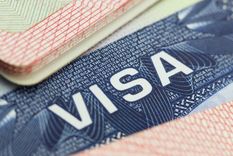Estados Unidos también endureció los criterios para otorgar estas visas. Foto: ViveUSA (viveusa.mx)