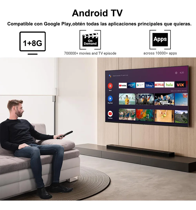 Aprovecha esta oferta fugaz. Aprovecha esta oferta fugaz. 