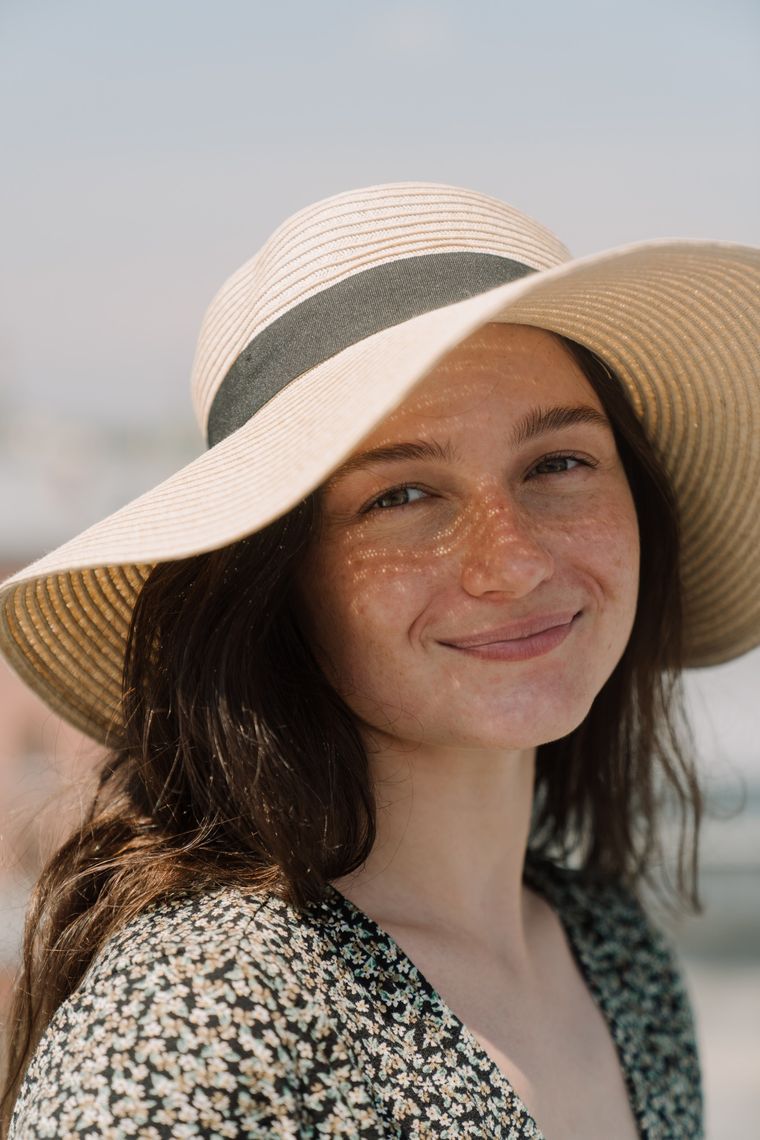 Foto: Cottonbro en Pexels