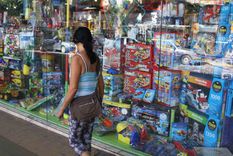 Foto: Fernando Martínez / MDZ