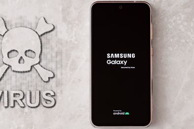 MDZol | Samsung Knox - Portada