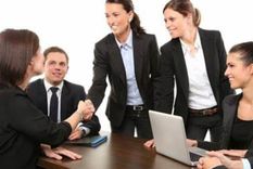 Los signos del horóscopo chino que tendrán éxito en el trabajo en 2024 Si crees en la astrología china, esta nota podría interesarte. Foto: Archivo