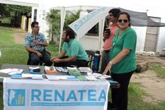 tunuyan: detectan empresa con 49 empleados hacinados