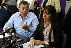 Foto: Alf Ponce / MDZ