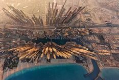 Foto: Airpano