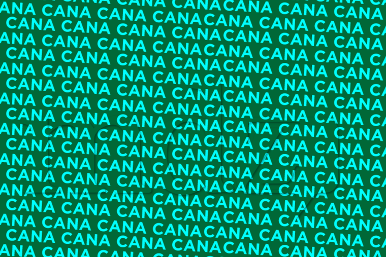 ACERTIJO VISUAL ACERTIJO VISUAL, RETO VISUAL, PALABRA Foto: MDZ ONLINE