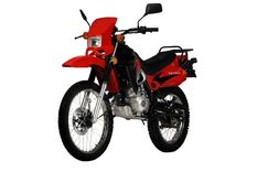 atencion: la aduana remata motos y cuatriciclos desde 44.000 pesos