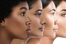 Hay datos que respaldan la igualdad de los seres humanos desde un punto de vista científico.