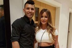 el kun sera siempre el amor de mi vida