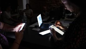 Edemsa anunció cortes de luz como parte de su cronograma de mantenimiento Edemsa anunció cortes de luz como parte de su cronograma de mantenimiento