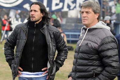 MDZol | Foto: Alf Ponce / MDZ