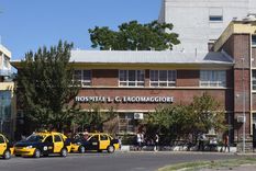 como atienden los hospitales en mendoza este martes feriado como atienden los hospitales en mendoza este martes feriado
