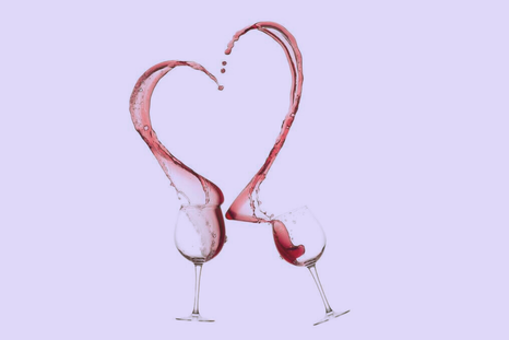 test de personalidad test de personalidad