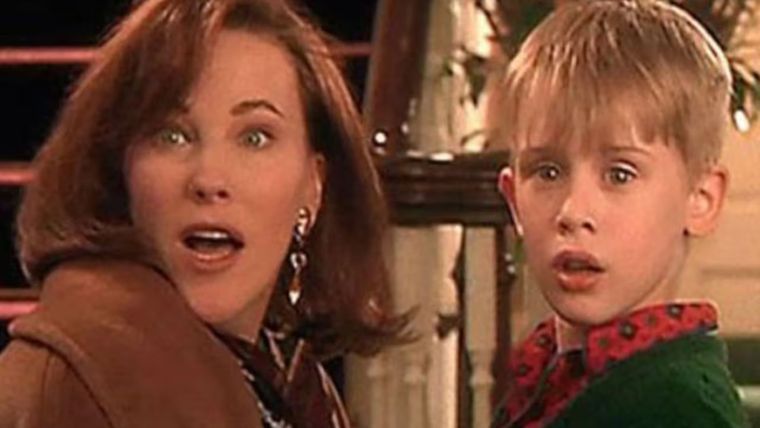 La estrella canadiense dejó su huella en producciones recientes como The Last of Us.