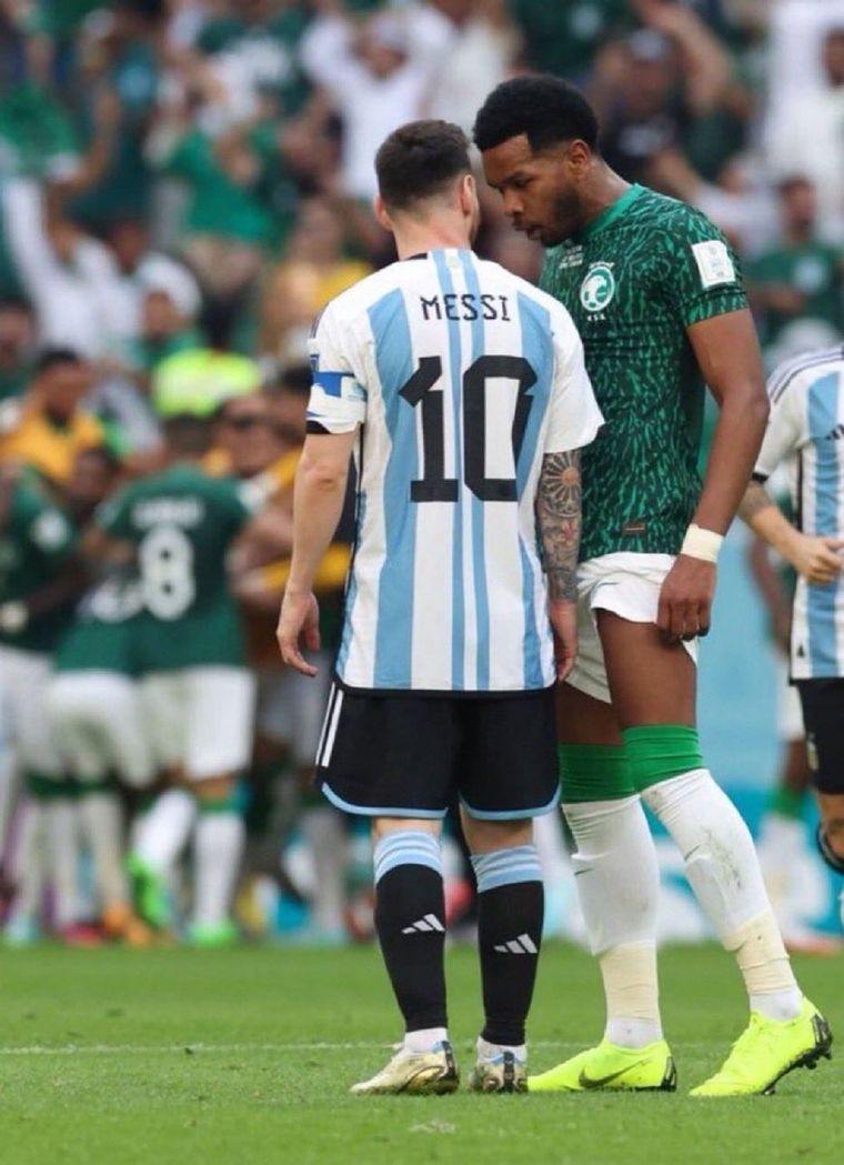 Foto: Twitter @il_0a9