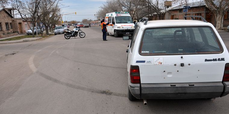 Foto: Ariel Jalley/mediamza.com