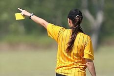 Por qué las políticas de ajuste impactan más en las mujeres: menos plata. Por qué las políticas de ajuste impactan más en las mujeres: menos plata.