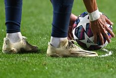 Foto: UEFA