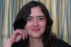 los secretos para quitar cualquier mancha