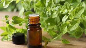Beneficios para la salud. Fuente: Shutterstock.
