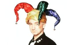 John Deacon, Queen, Freddie Mercury Fuente: Instagram John Deacon_