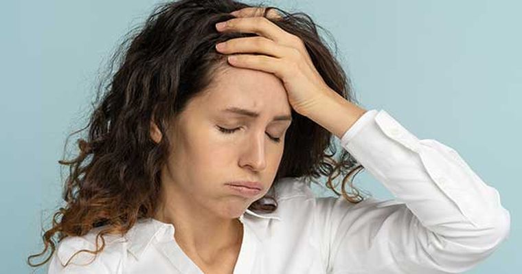 Una herramienta práctica es llevar una pequeña bitácora diaria. Una herramienta práctica es llevar una pequeña bitácora diaria.