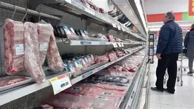 Nuestras estimaciones preliminares para la inflación de diciembre se ubican en 2,3%
