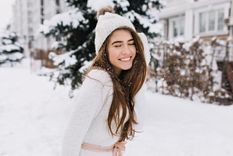 Foto: Shutterstock