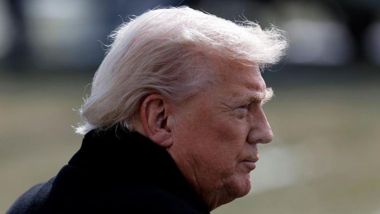 https://www.bbc.com/mundo/articles/cy4gjvmkxx2o