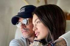 Foto: https://mag.elcomercio.pe/fama/marc-anthony-y-nadia-ferreira-asi-fue-su-fiesta-de-compromiso-celebs-de-estados-unidos-nnda-nnlt-noticia/ Foto: https://mag.elcomercio.pe/fama/marc-anthony-y-nadia-ferreira-asi-fue-su-fiesta-de-compromiso-celebs-de-estados-unidos-nnda-nnlt-noticia/