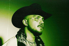 Cuántos años se llevan Cazzu y Christian Nodal