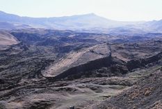 Foto: panoramio.com