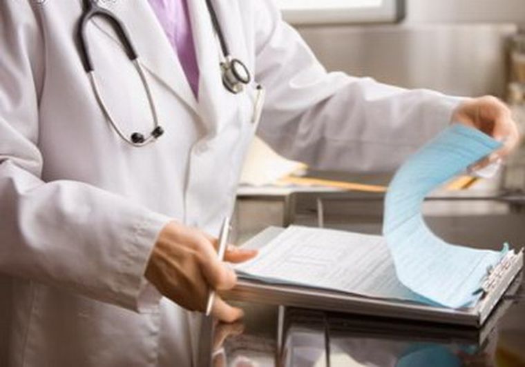 El ámbito científico dice que la homeopatía no es eficaz. Foto: web