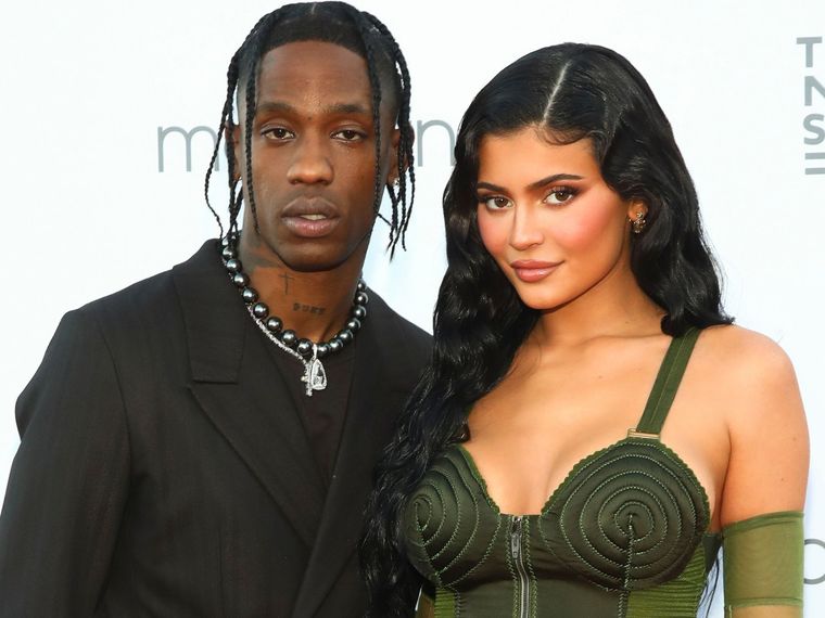 Foto: https://elpais.com/gente/2022-02-07/kylie-jenner-da-la-bienvenida-a-su-segundo-hijo-con-travis-scott.html