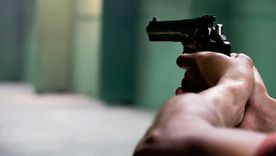 Dos hechos de inseguridad se registraron en las últimas horas en el Gran Mendoza. Imagen referencial.