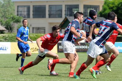 MDZol | Foto: Fernando Martinez/ MDZ