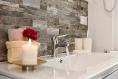 Para desarrollar hábitos positivos en la limpieza es necesario romper con los malos hábitos de limpieza que hacen que la casa esté más sucia y sea más difícil de manejar. Foto: Pixabay - pixabay.com