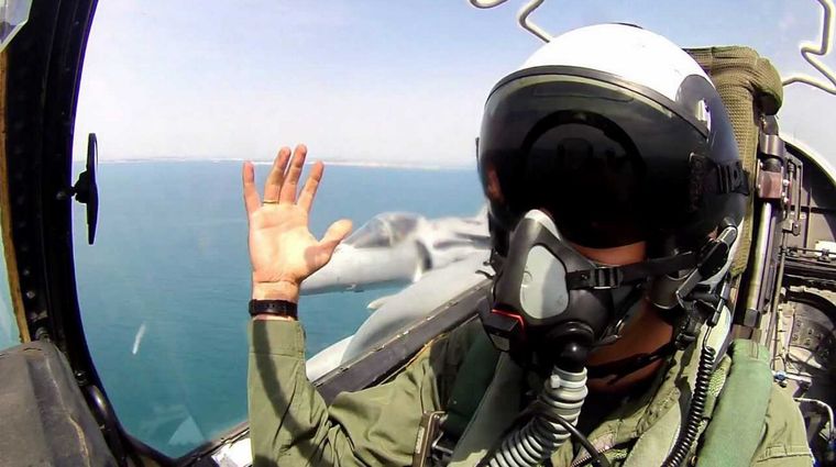 Foto: http://i1.ytimg.com/