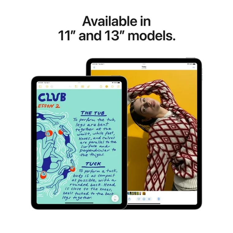 Walmart tiene una oferta de tiempo limitado. Walmart tiene una oferta de tiempo limitado. 