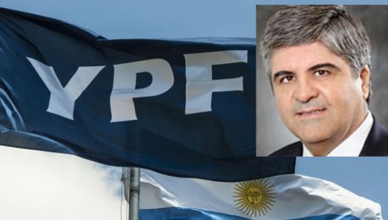 Foto: Elcomahueonline.com.ar