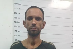 Foto: Policía de la Ciudad de Buenos Aires