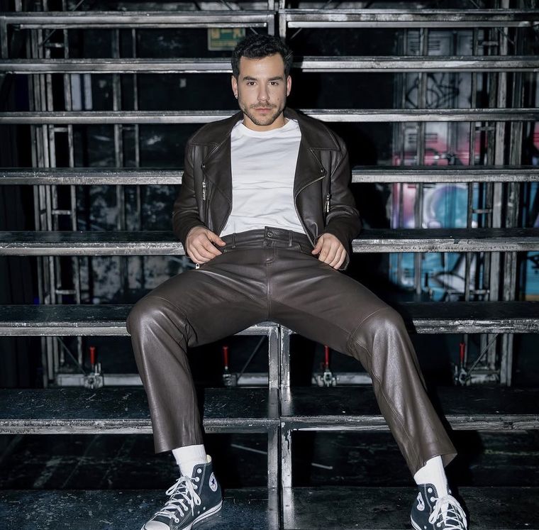 Fernando Dente. Fernando Dente.