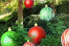 Foto: POPSUGAR - www.popsugar.com