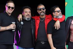 Foto: https://www.telemundo.com/entretenimiento/farandula/famosos/molotov-le-respondio-a-christian-chavez-tras-declaraciones-del-actor-rcna38322