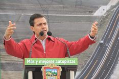 pena nieto manda a los consules a recoger inversores