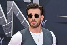 Foto: https://elquintanaroo.mx/quien-dijo-yo-chris-evans-busca-a-su-companera-de-vida/