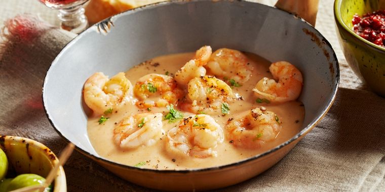 Foto: Ph Shutterstock