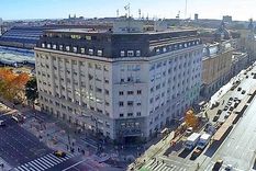 El objetivo es satisfacer los principios de transparencia Foto: Argentina.gob.ar