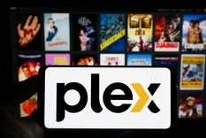 Plex endurece sus normas y complica el acceso a películas y series sin costo.